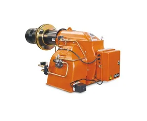 Дизельная горелка Baltur BT 350 DSG