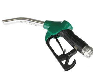 Пистолет Petroll P80