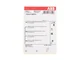 Реле включения ABB, 1SDA073687R1