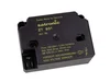Трансформатор розжига Satronic / Honeywell ZT_931