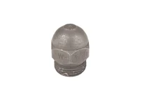 Форсунка Weishaupt 3.50/60° SS