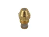 Форсунка Delavan 5.50/60° B