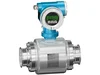 Расходомер электромагнитный Endress+Hauser Promag 23H02