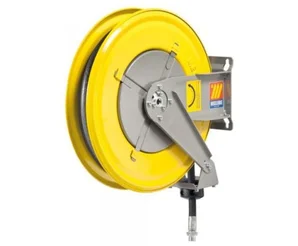 Катушка Meclube F-460, 070-1306-418