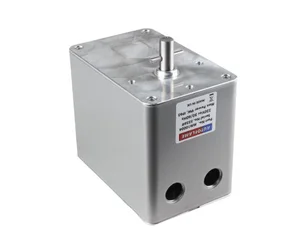 Сервопривод Autoflame MM10004