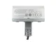 Датчик температуры Siemens QAM2120.600