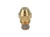 Форсунка Delavan 6.50/45° B