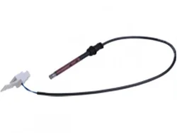 ИК-датчик пламени Viessmann QRB1B-C048A40B