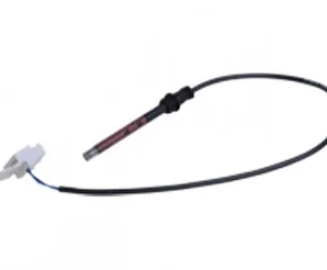 ИК-датчик пламени Viessmann QRB1B-C048A40B