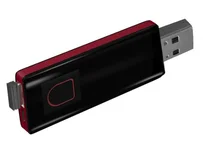 Передатчик информации Piusi Dongle 2.0