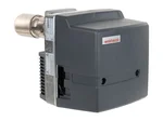 Дизельная горелка Weishaupt WL 10/1-D, 1LN