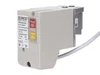 Блок контроля герметичности Dungs VPS 504 S01