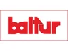 Ниппель Baltur G1/4" 0005150098