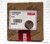 Насос для горелки Riello R.B.L. 2566054
