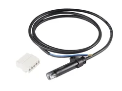 Датчик пламени Weishaupt QRB4A-B110B70
