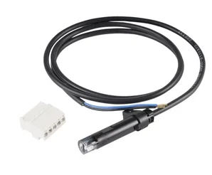 Датчик пламени Weishaupt QRB4A-B110B70