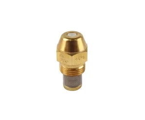 Форсунка Danfoss OD 2.50 / 45° B