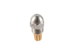 Форсунка Fluidics 0.45/80° SF