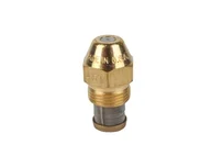 Форсунка Delavan 6.50/45° W