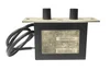 Трансформатор розжига Weishaupt W-ZG 02/V 100 VA