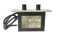 Трансформатор розжига Weishaupt W-ZG 02/V 100 VA