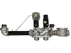 Газовая рампа Baltur MM20.503 F120S R2