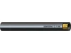 Рукав Semperit 1 SN-K 10*3
