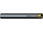 Рукав Semperit 1 SN-K 10*3
