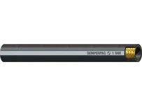 Рукав Semperit 1 SN-K 10*3