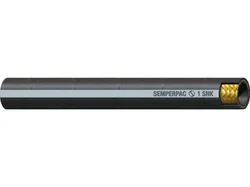 Рукав Semperit 1 SN-K 10*3