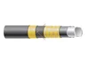 Рукав Semperit RESIST M NBR2 32 мм