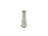 Газовое сопло Honeywell 45900421-011B
