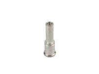 Газовое сопло Honeywell 45900421-011B