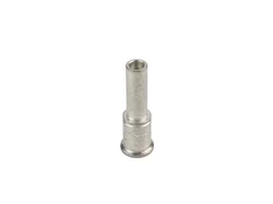 Газовое сопло Honeywell 45900421-011B