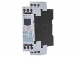 Реле контроля напряжения Siemens, 3UG4616-1CR20