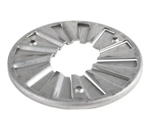 Уравнительный диск Baltur Ø102 / 32 мм 49363