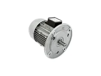Электродвигатель Simel 52/100 IE3, 1,5 кВт