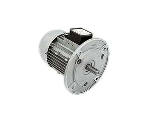 Электродвигатель Simel 52/100 IE3, 1,5 кВт
