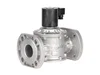 Газовый электромагнитный клапан Madas EVPC/NC DN50 FL
