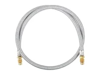 Жидкотопливный шланг Kiturami PF1/4", S422100004