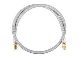 Жидкотопливный шланг Kiturami PF1/4", S422100004