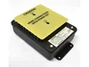 Усилитель сигнала пламени Honeywell EG1033AC01