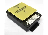 Усилитель сигнала пламени Honeywell EG1033AC01