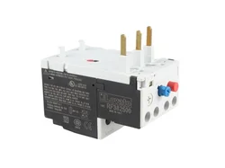 Тепловое реле Riello RF38 2500