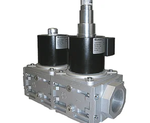 AMSV502RL