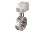 Заслонка Dungs DMK 5100-P