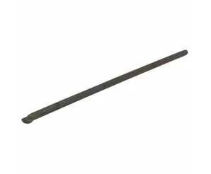 Электрод розжига Viessmann 7810597