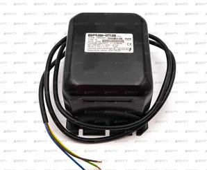 Трансформатор розжига Brahma T8 15000091