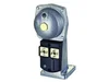 Привод для газовых клапанов Siemens SKP25.301E2