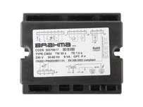 Менеджер горения Brahma CM32, 30379517